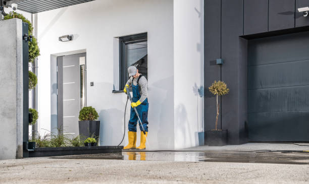 Best Solar Panel Cleaning  in Beacon, NY